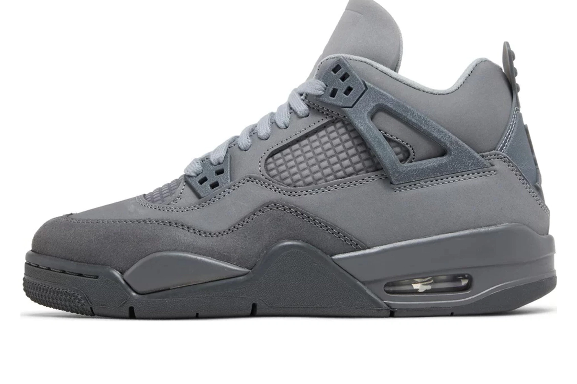 Cement GS Paris Retro 4 SE Wet Jordan Olympics 0815